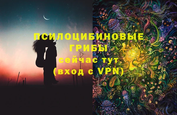 ECSTASY Бугульма